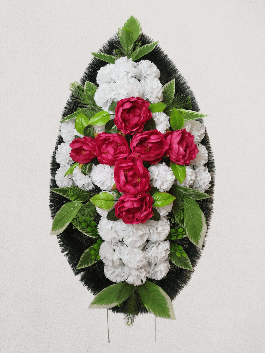 b7bf853f-63a9-451b-a007-9a191a73a757-триколор с лентой погиб за родину.png